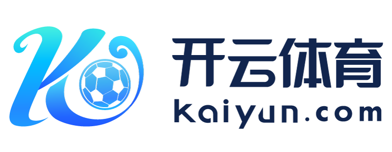 江苏省镇江市开元体育app官方版